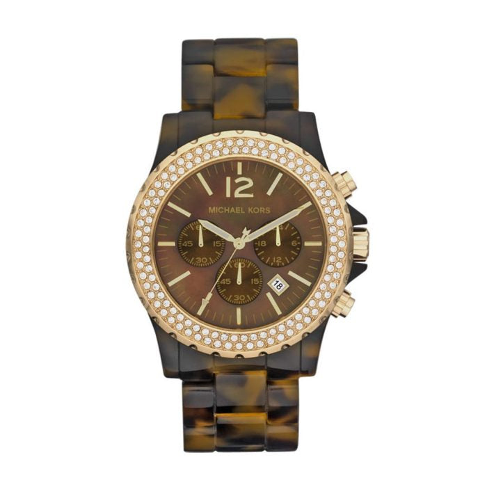 Michael Kors-MK5557
