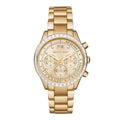 Michael Kors-MK6187