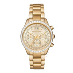Michael Kors-MK6187