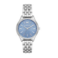 Michael Kors-MK6639