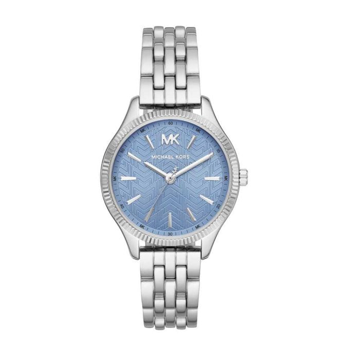 Michael Kors-MK6639