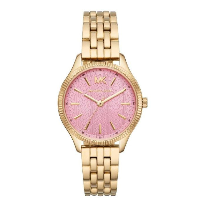 Michael Kors-MK6640