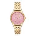 Michael Kors-MK6640