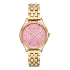 Michael Kors-MK6640