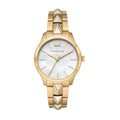 Michael Kors-MK6689