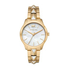 Michael Kors-MK6689