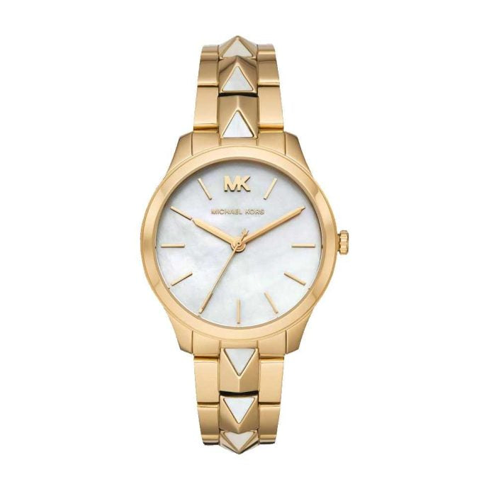 Michael Kors-MK6689