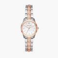 Michael Kors-MK6717