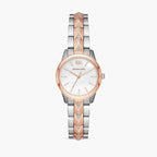 Michael Kors-MK6717