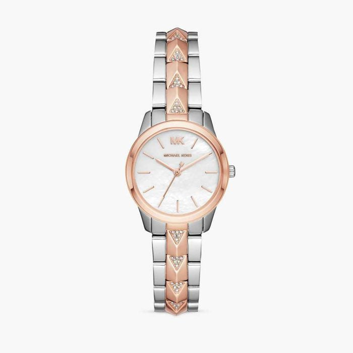 Michael Kors-MK6717