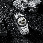 NAVIFORCE NF8081 S/W/S Men Watch
