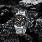 NAVIFORCE NF8081 S/B/S Men Watch