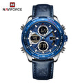 NF9197L S/BE/BE