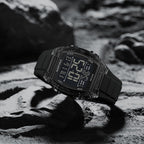 NAVIFORCE NF6106 B/B Men Watch