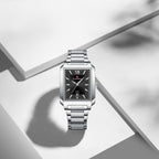 NAVIFORCE NF9251G S/B/S Men Watch