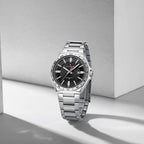 NAVIFORCE NF9266 S/B/S Men Watch