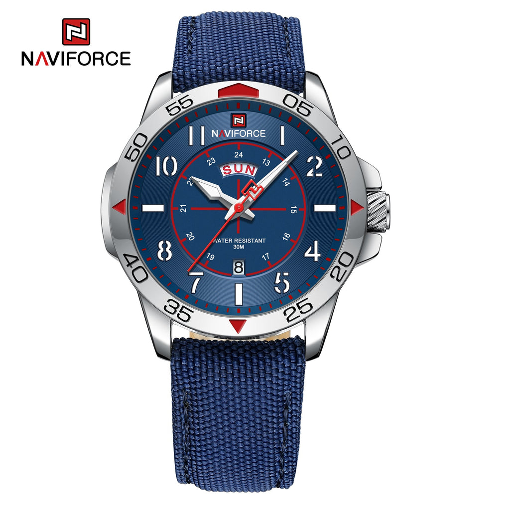 NF9204N S/BE/BE