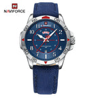 NF9204N S/BE/BE