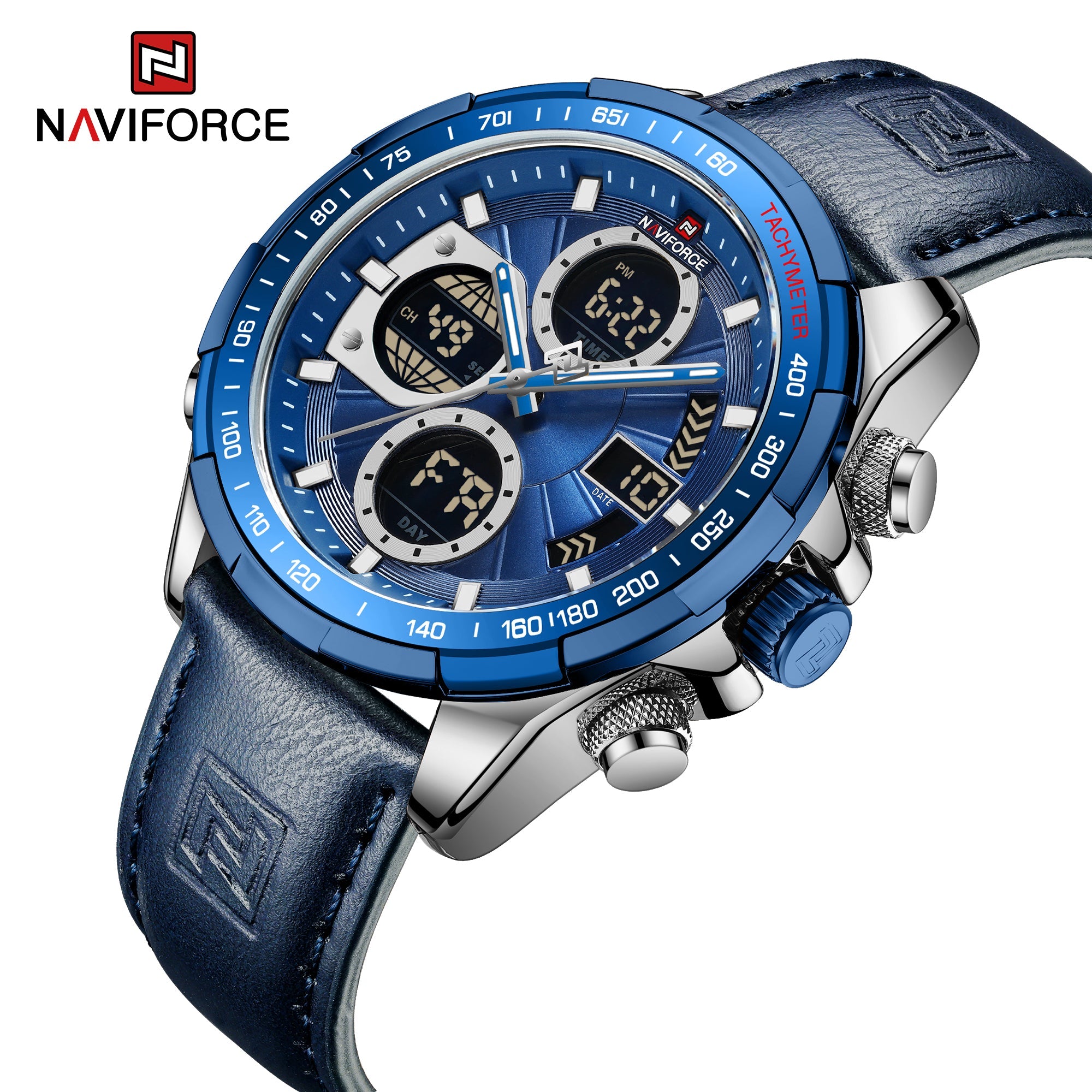 NF9197L S/BE/BE