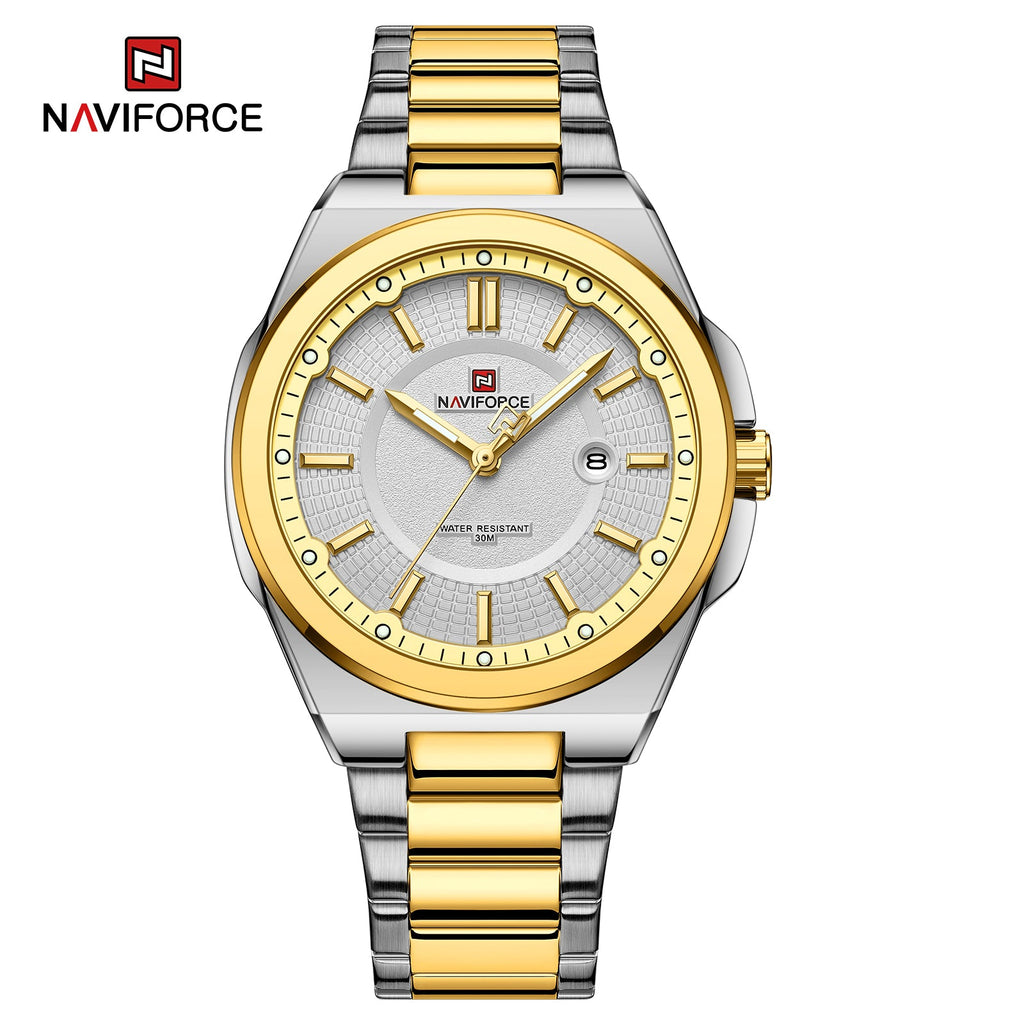 NF9212 G/W