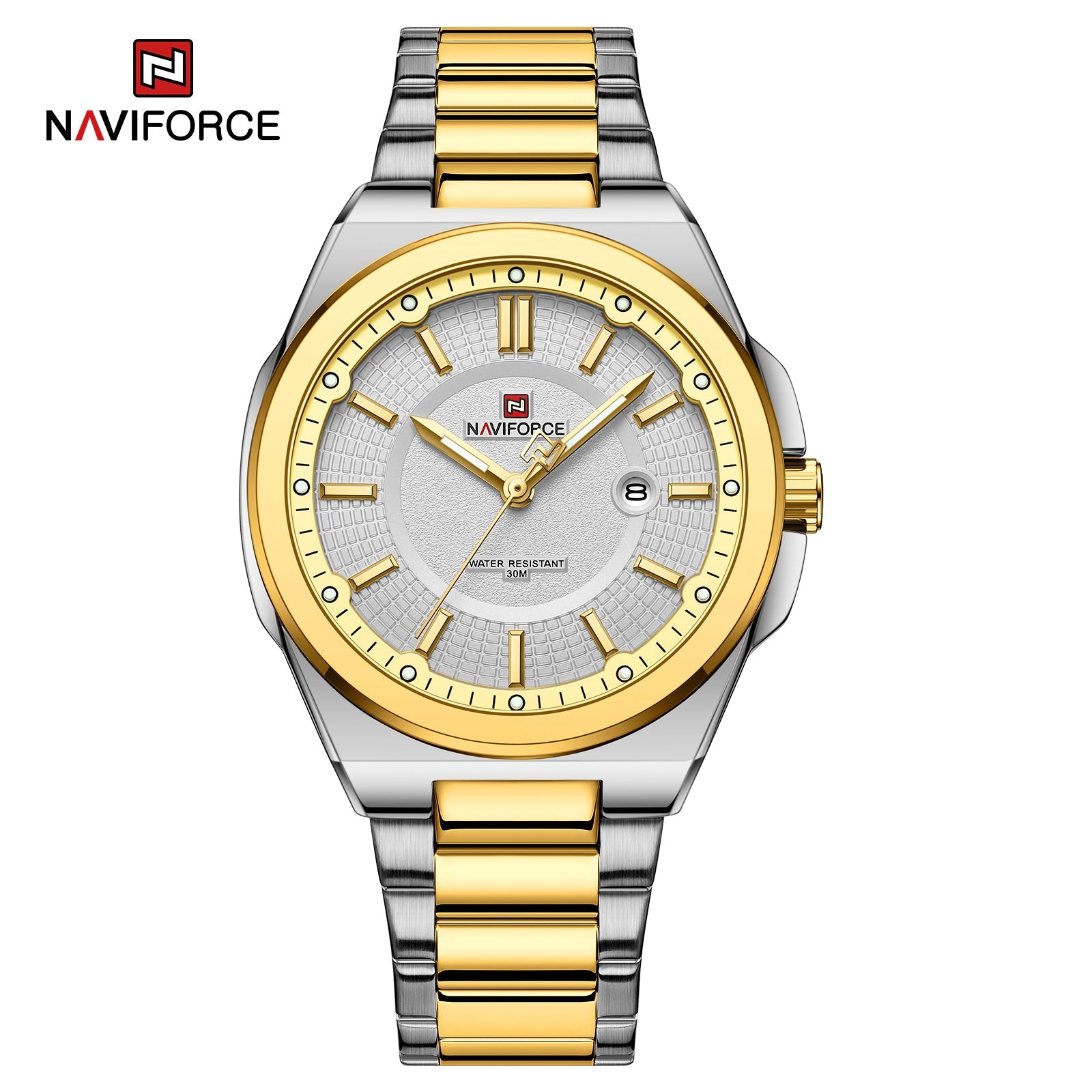 NF9212 G/W