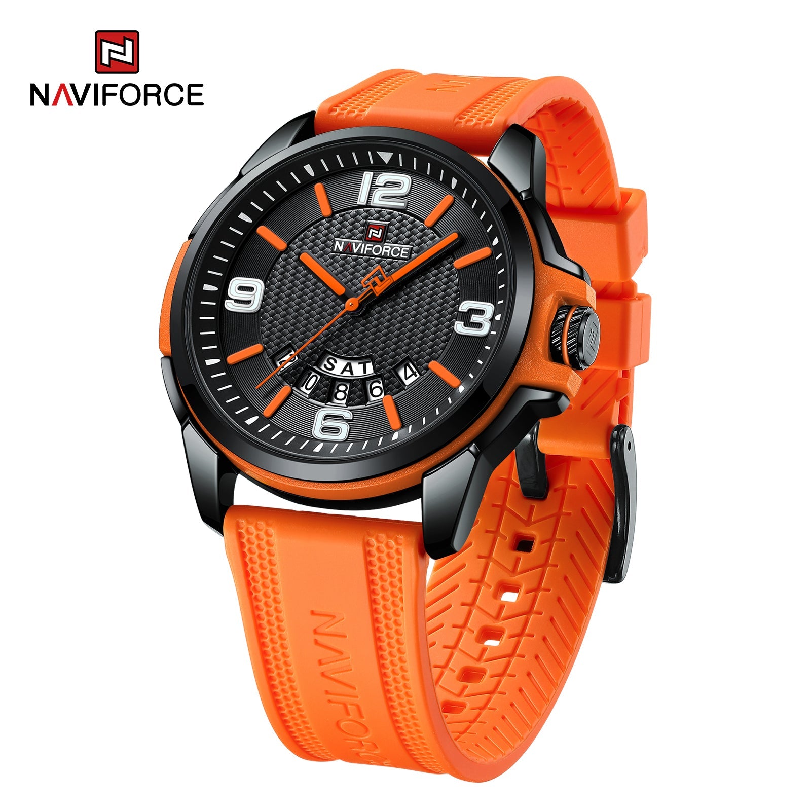 NF9215T B/O/O