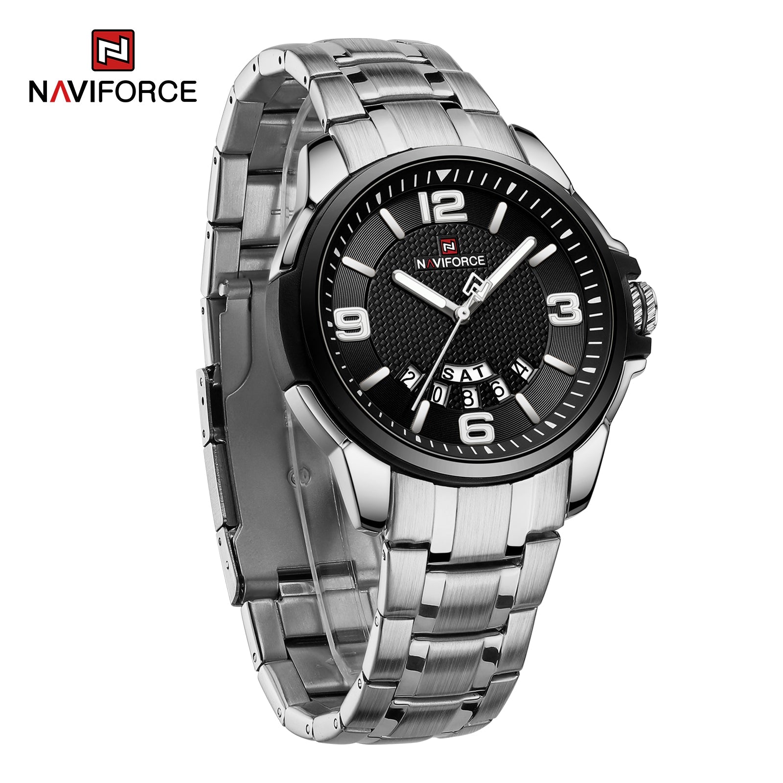 NF9215S S/B/B
