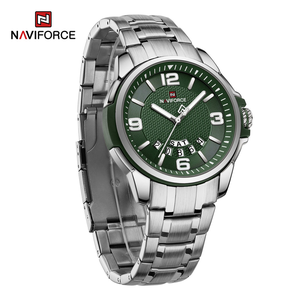 NF9215S S/GN/GN