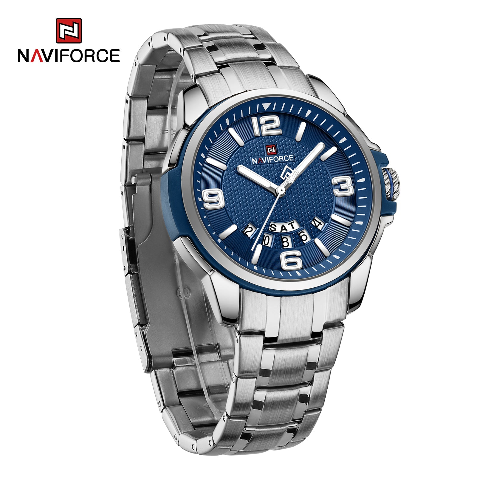NF9215S S/BE/BE
