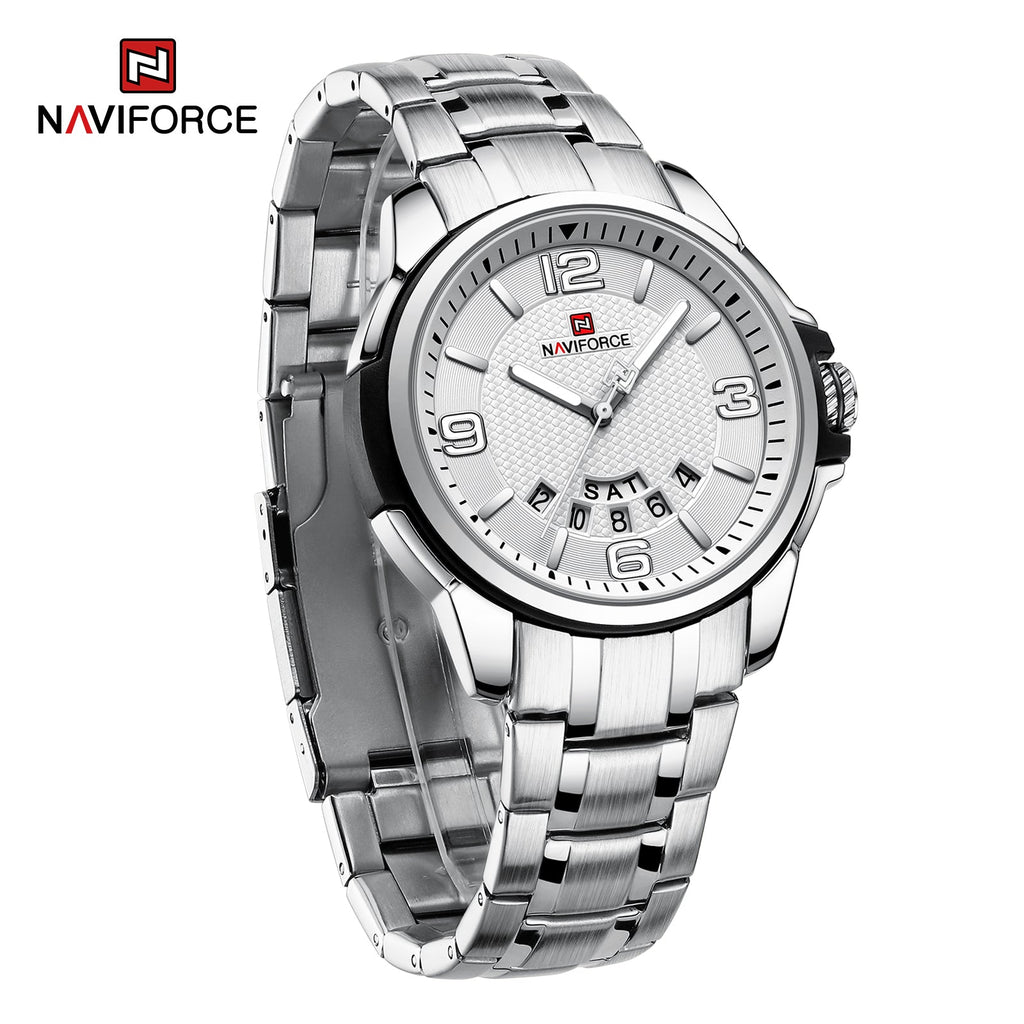 NF9215S S/B/W