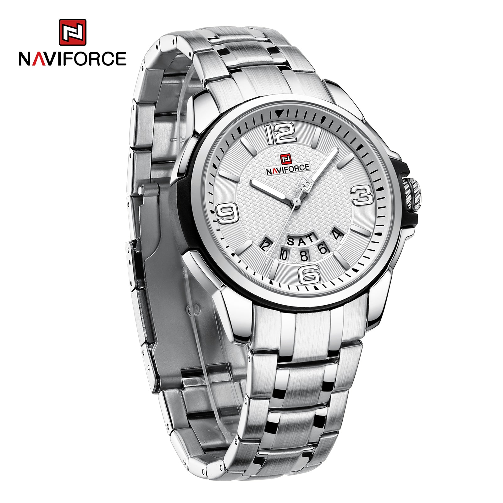 NF9215S S/B/W