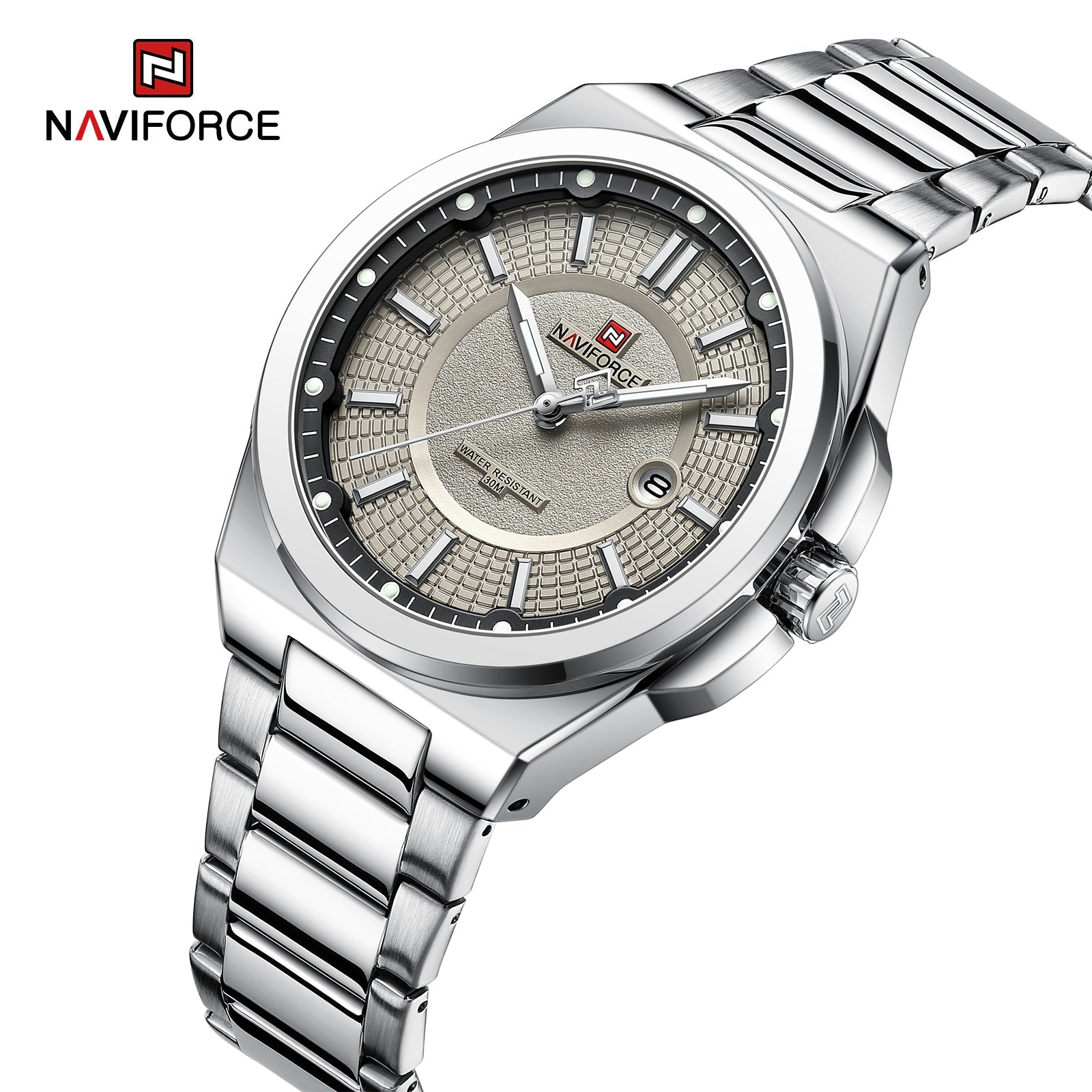 NF9212 S/GY