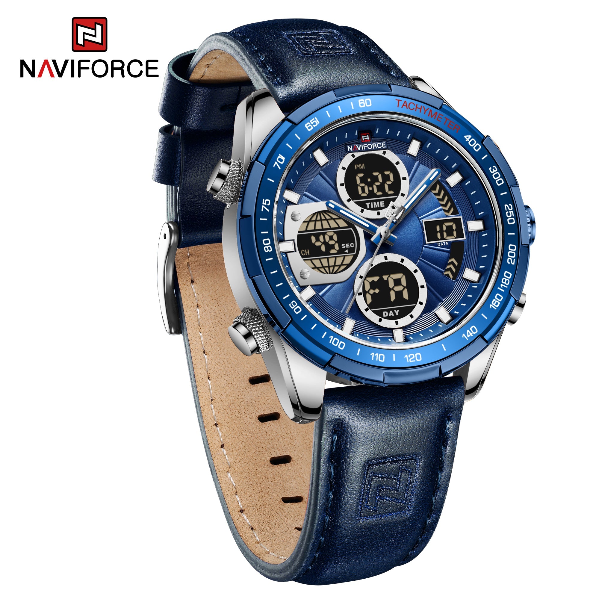 NF9197L S/BE/BE