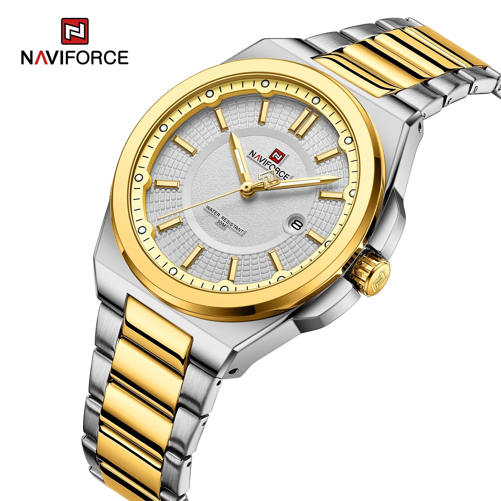 NF9212 G/W