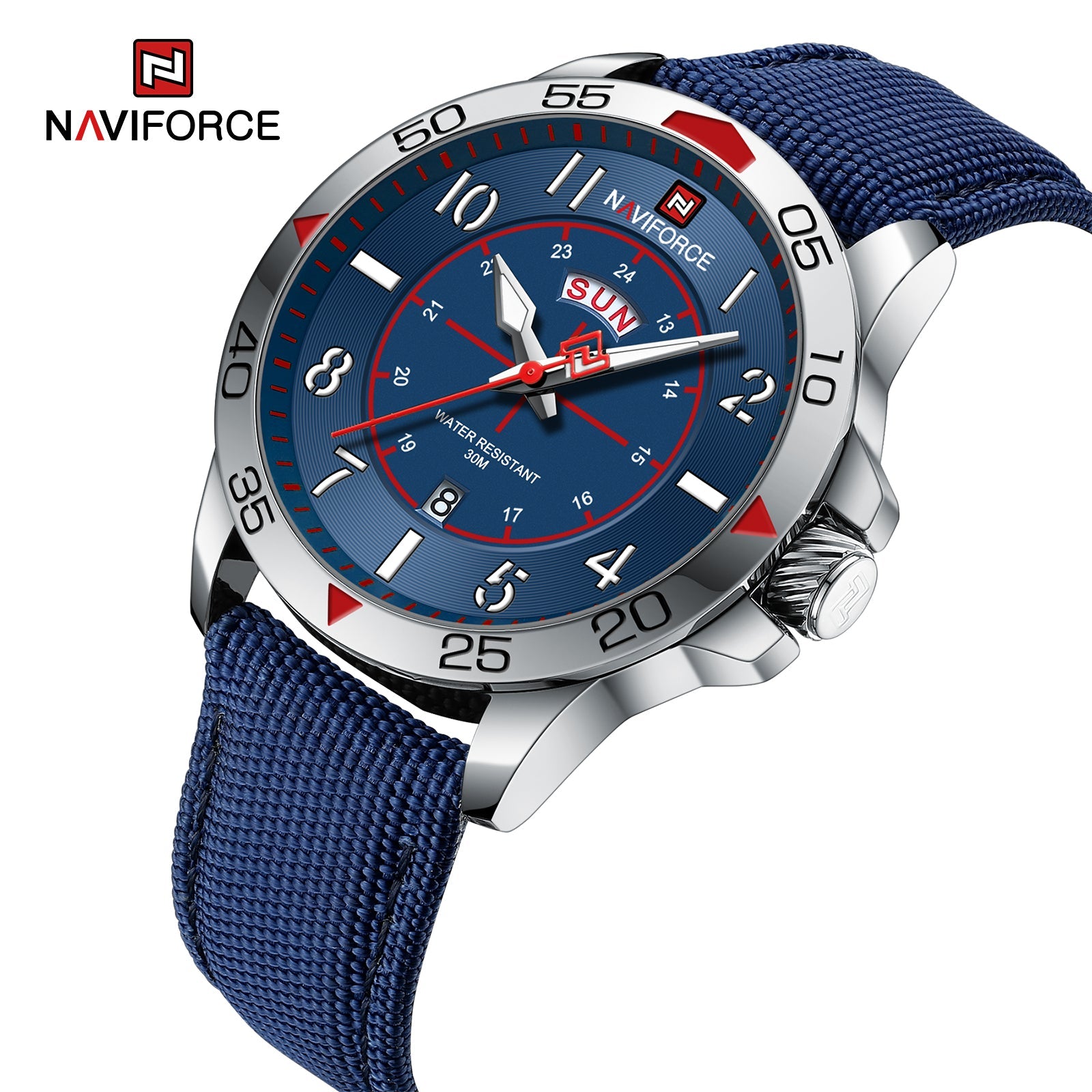 NF9204N S/BE/BE
