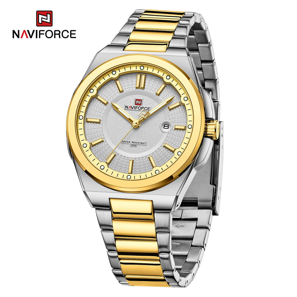 NF9212 G/W