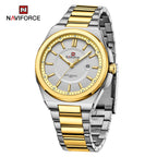 NF9212 G/W