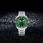 NAVIFORCE NF9250 S/GN/S Men Watch