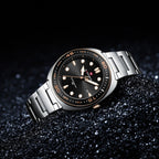 NAVIFORCE NF9250 S/RG/S Men Watch