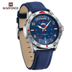 NF9204N S/BE/BE