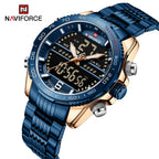 NF9195S RG/BE/BE