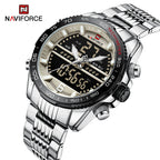 NF9195S S/B/GY