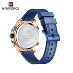 NF9199T RG/BE/BE