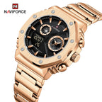 NF9216S RG/B