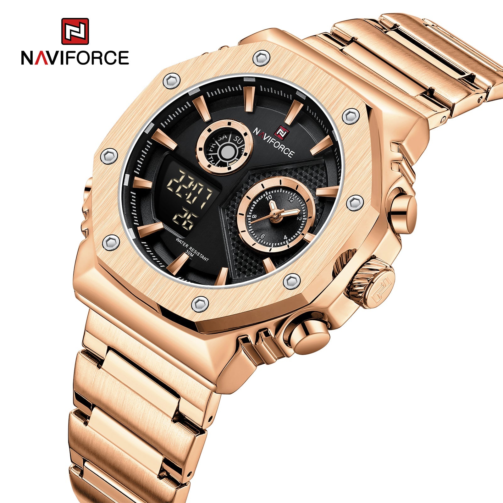 NF9216S RG/B