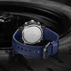 NAVIFORCE NF7135 B/BE/BE Men Watch
