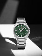 NAVIFORCE NF9273 S/GN Men Watch