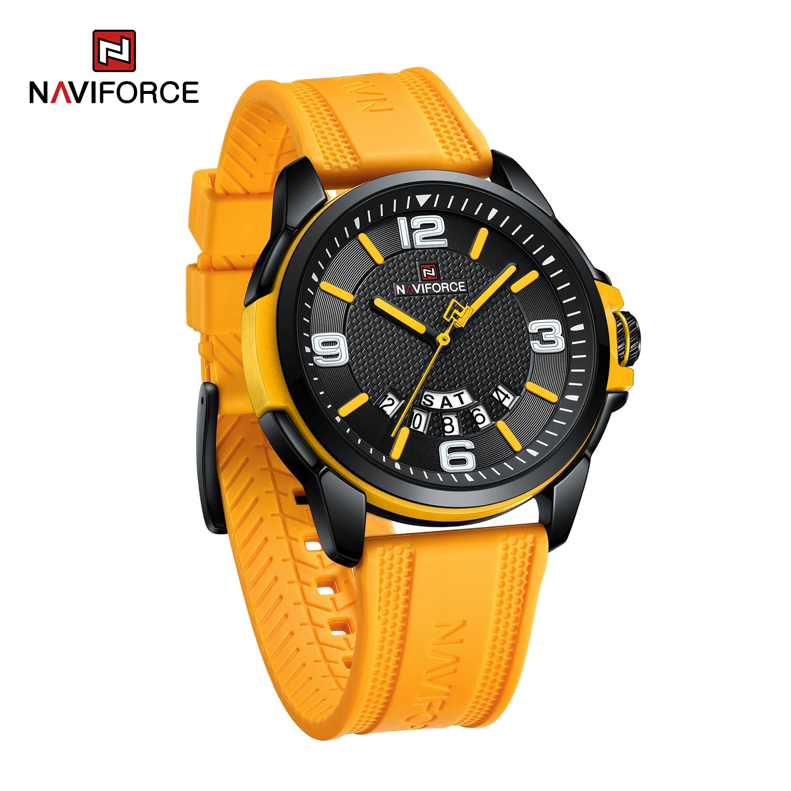 NF9215T B/Y/Y