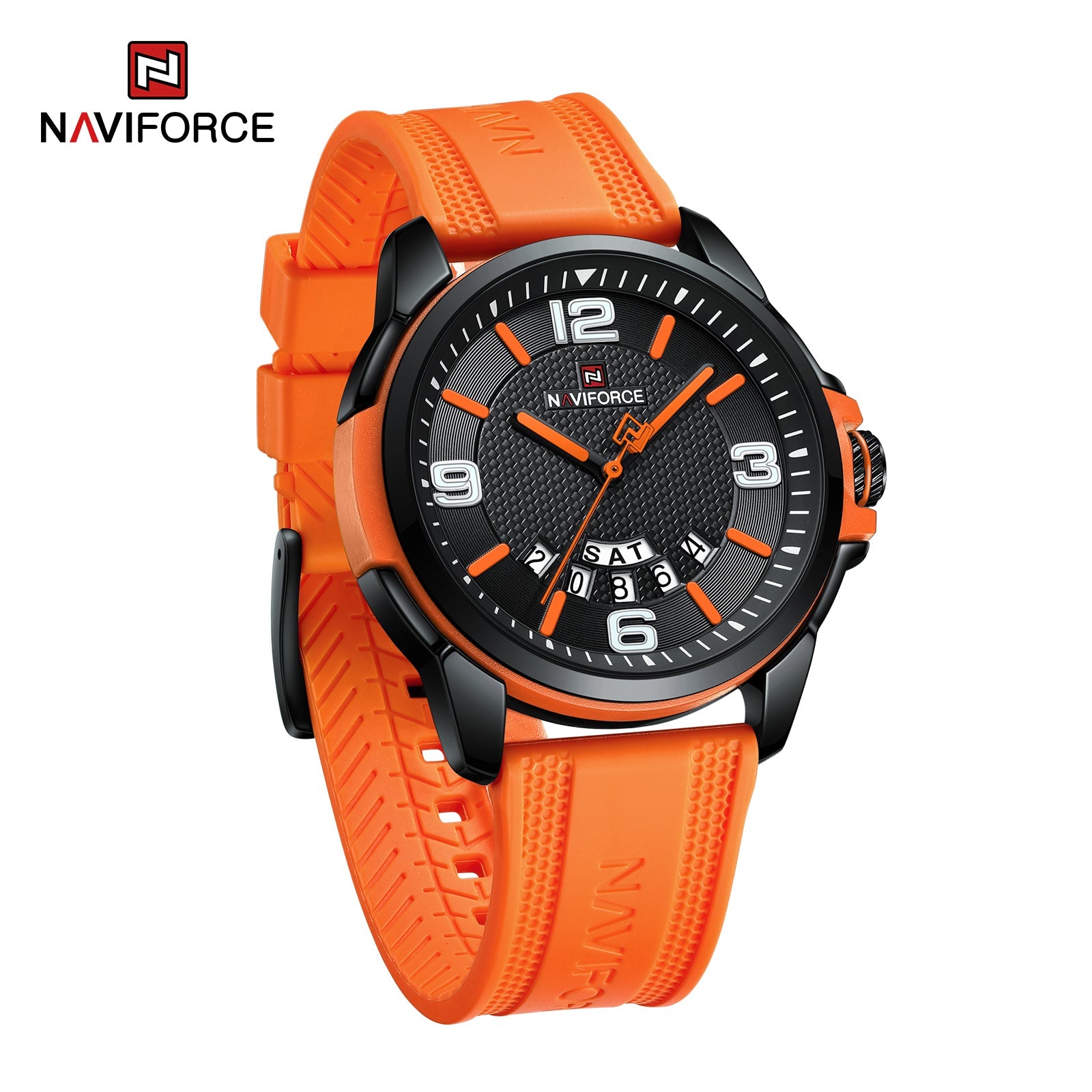 NF9215T B/O/O