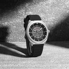 NAVIFORCE NF9281T S/B Men Watch